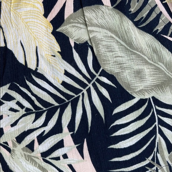 ☀️RIP CURL☀️ COASTAL PALM BEACH SHORT - Picture 9 of 13